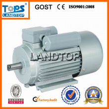 LTP YCL Serie IEC Standard Motor